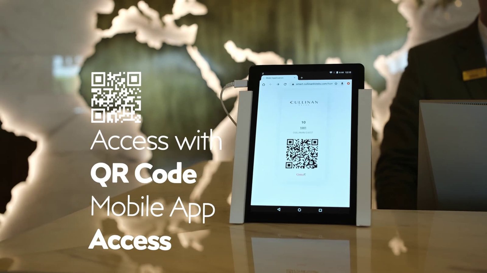 vlcsnap-2025-09-06-20h23m13s713