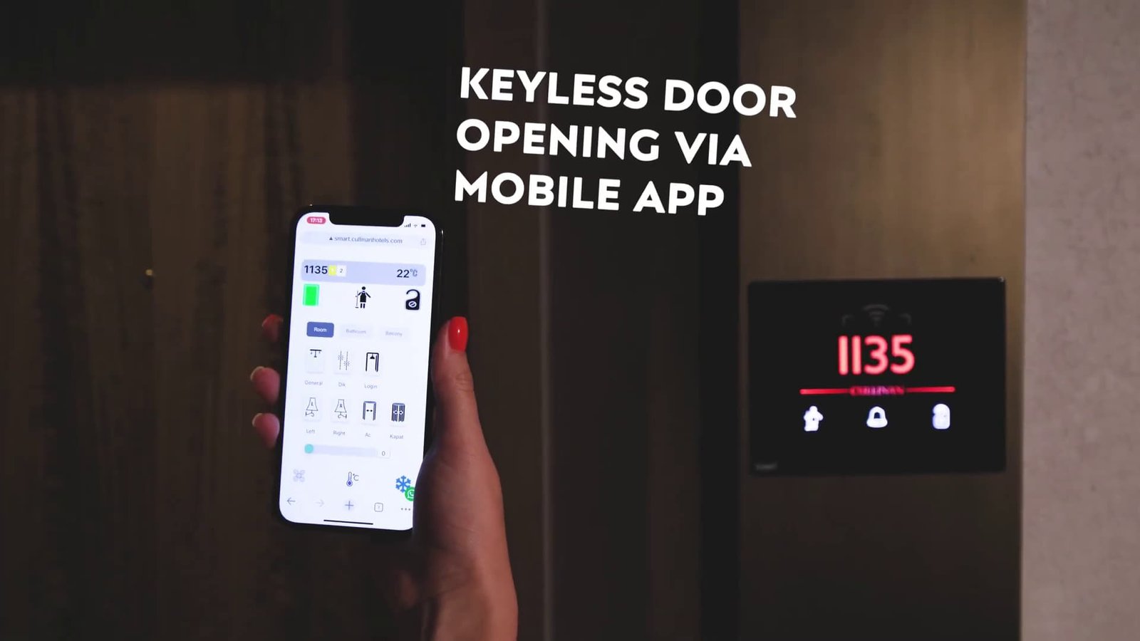 vlcsnap-2025-09-06-20h24m31s371