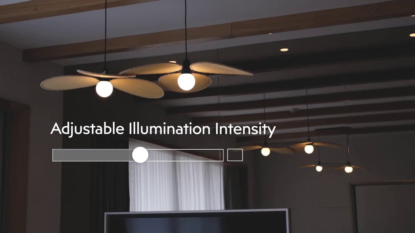 vlcsnap-2025-09-06-20h25m58s559