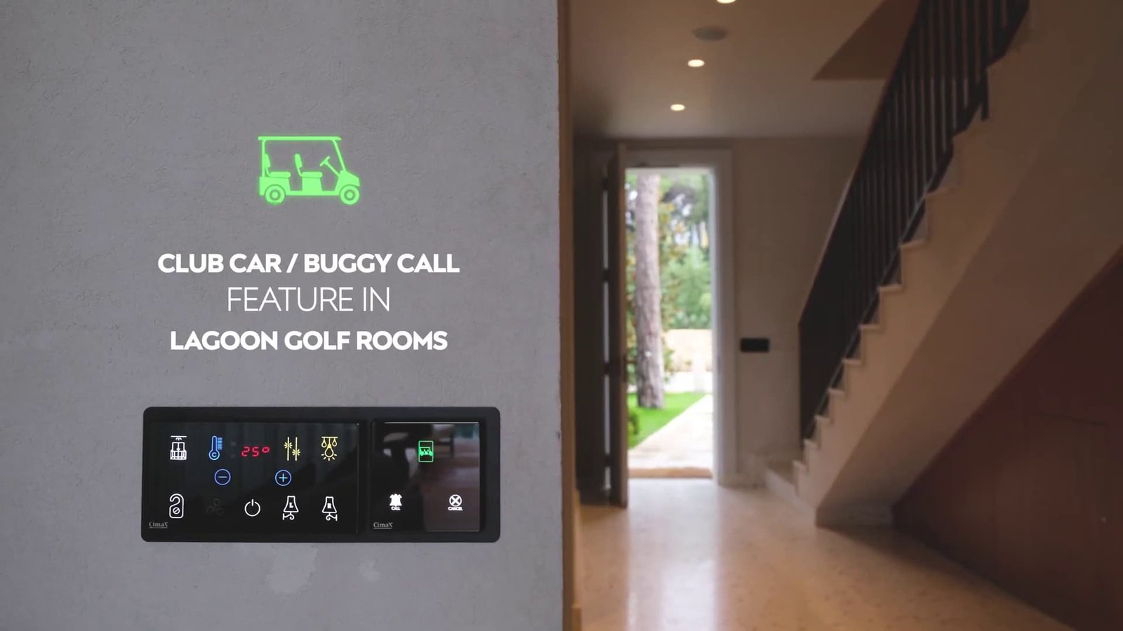 vlcsnap-2025-09-06-20h31m40s953