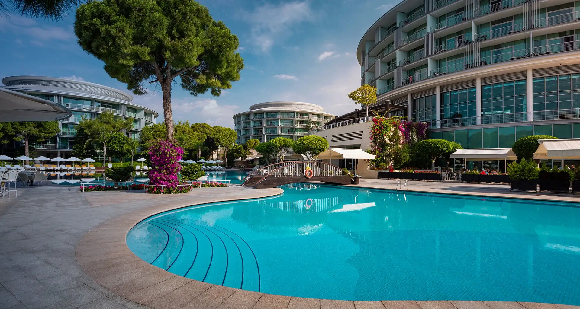 calista-resort-hotel-mainpage-banner-4-1