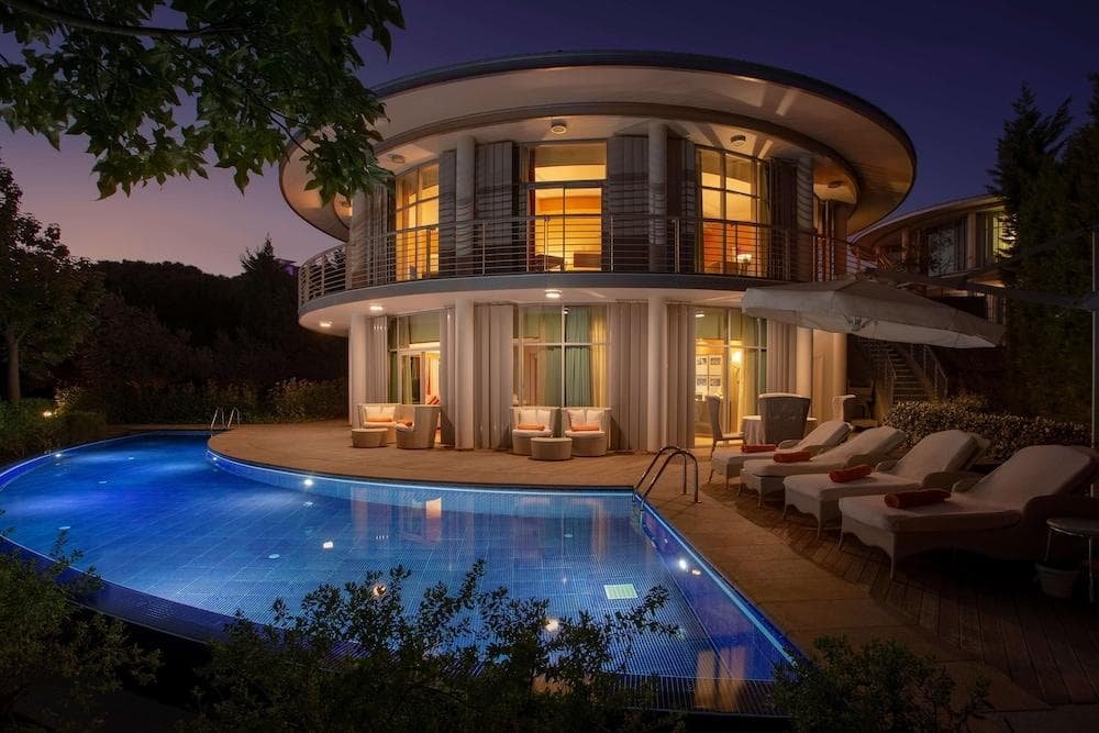 Calista_Luxury_Resort