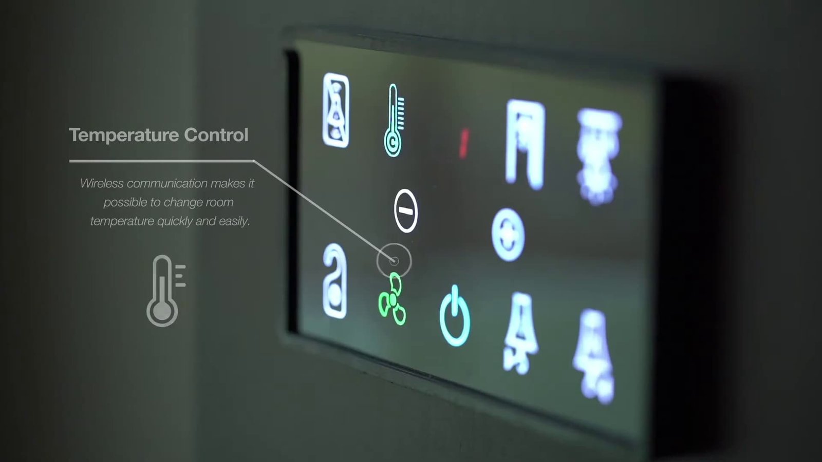 vlcsnap-2025-09-06-20h09m28s788