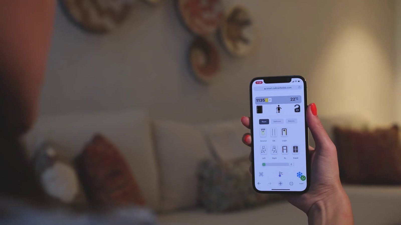 vlcsnap-2025-09-06-20h27m08s512